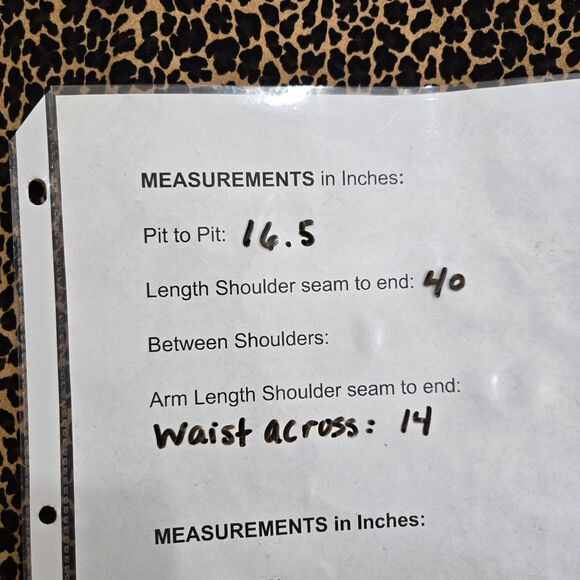 J Crew Sleeveless Leopard Print Sheath Midi Dress Sz 2 XS Workwear Career NEW - Picture 4 of 14